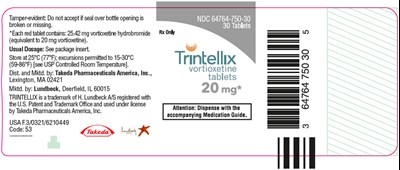 Trintellix 13