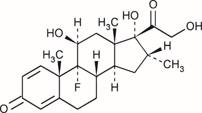 Chem Structure 1