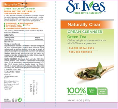 Principal Display Panel (170 g Tube Label)