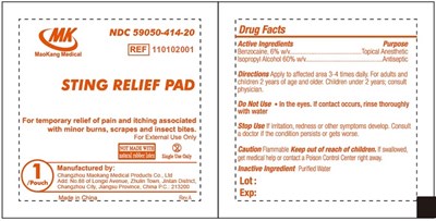 Label6