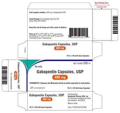 gabapentin-fig11.jpg gabapentin fig11