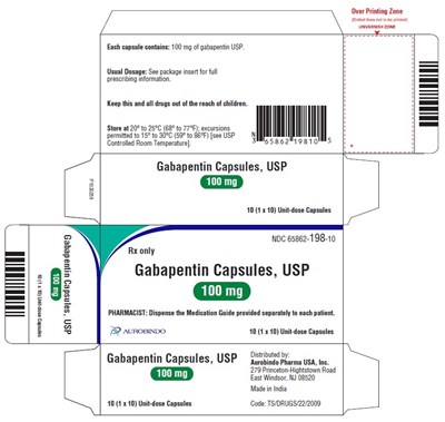 gabapentin-fig9.jpg gabapentin fig9