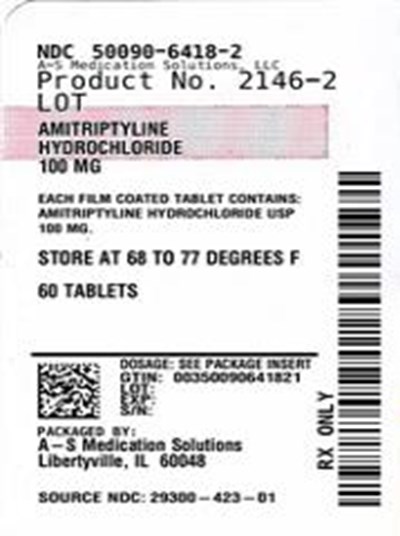 Label Image (Lbl500906418)