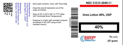 Label (Lbl636292040)