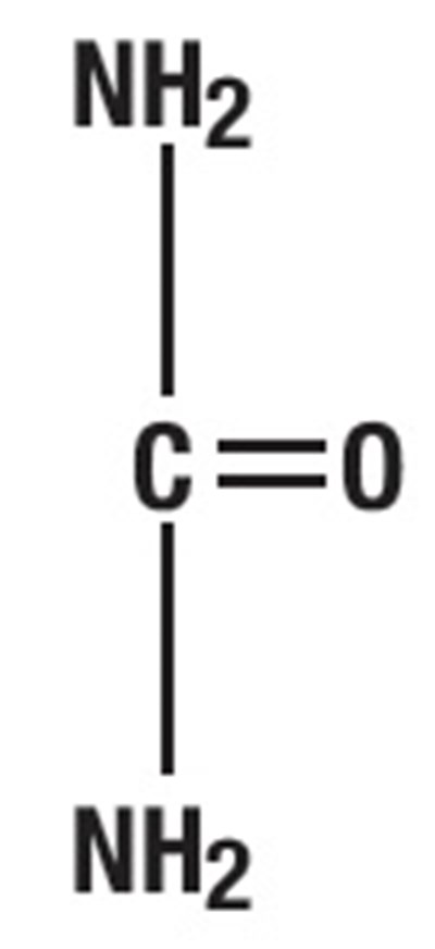 Structure (Structure)