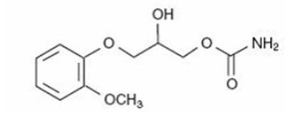Structure.jpg (Methocarbamol 01)