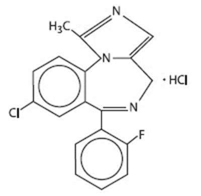 Chemical-structure-1.jpg (Chemical Structure 1)