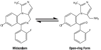 Chemical-structure-2.jpg (Chemical Structure 2)