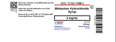 Label (Lbl721621109)