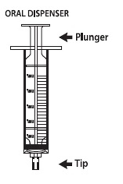 Plunger.jpg (Plunger)