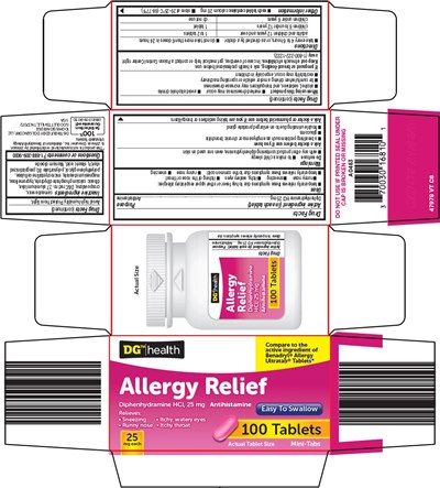 479-vt-allergy-relief.jpg - 479 vt allergy relief