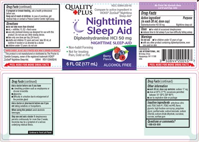 44-002A - quality plus 44 002a 1