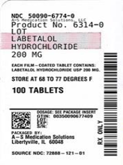 Label Image (Lbl500906774)