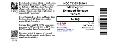 Label (Lbl713352810)