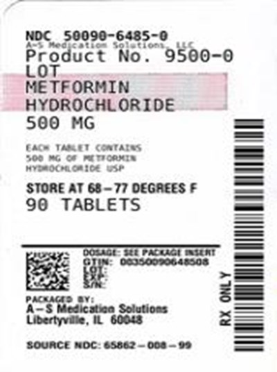 Label Image (Lbl500906485)