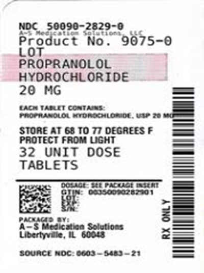 Label Image (Lbl500902829)
