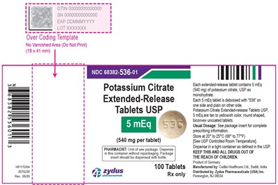 7c1ad1a3 194b 4c50 bd5e ebf80ae568ae 02