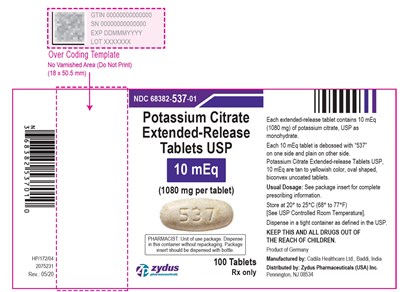 7c1ad1a3 194b 4c50 bd5e ebf80ae568ae 03