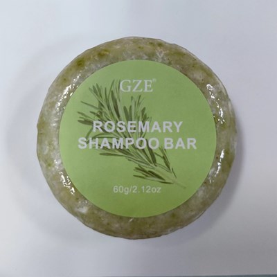 Label (01)