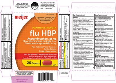 Meijer 44-738 (Meijer 44 738 1)
