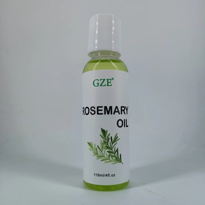 Label (01)