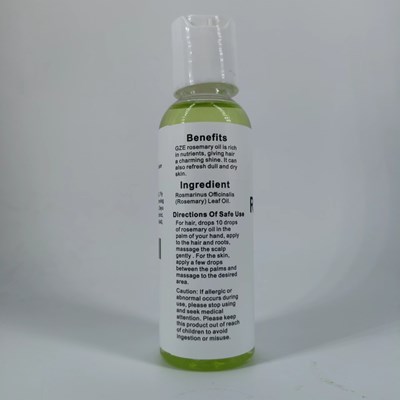 Label (02)