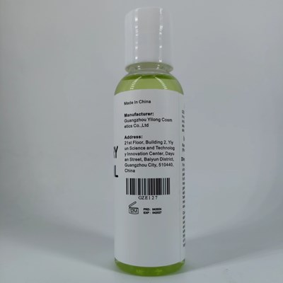 Label (03)