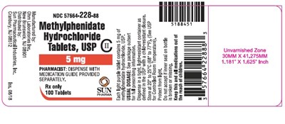 Methylphenidate-02.jpg PDP-5mg-Cranbury - Methylphenidate 02