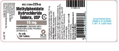 Methylphenidate-03.jpg PDP-5mg-Ohm - Methylphenidate 03