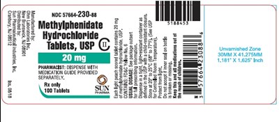 Methylphenidate-04.jpg PDP-10mg-Cranbury - Methylphenidate 04