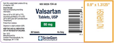 valsartan-tablets-usp-06.jpg 1 - valsartan tablets usp 06
