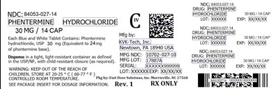 14ct (Icyklabel14ct)