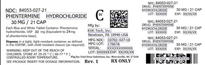 21ct (Icyklabel21ct)