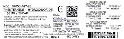 28ct (Icyklabel28ct)