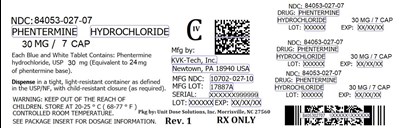 7ct (Icyklabel7ct)
