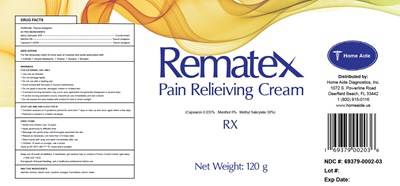 Rematexrx.jpg (Rematexrx)