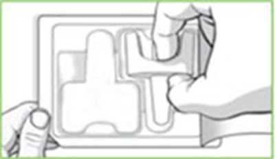 Figure (Valtoco 15)