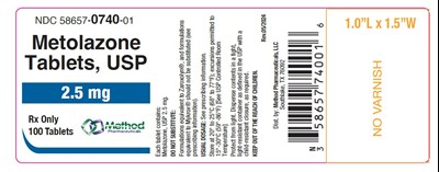met-2.5mg-100ct-label.jpg 2.5mg 100ct - met 2.5mg 100ct label