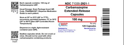 Label (Lbl713352921)