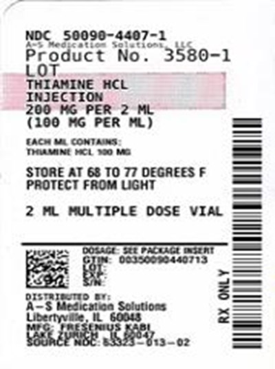 Label Image (Lbl500904407)