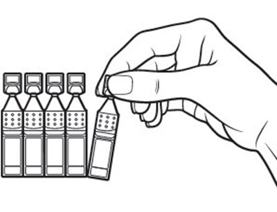 Pull Single Vial (Image 03)
