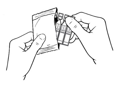 Put Remainder (Image 04)