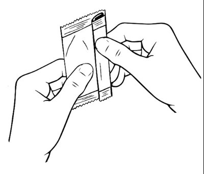 Fold Edge (Image 05)
