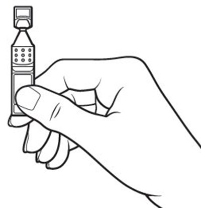 Hold (Image 06)