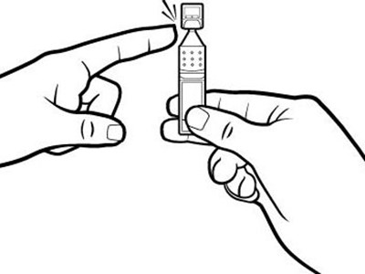 Tap Top (Image 07)