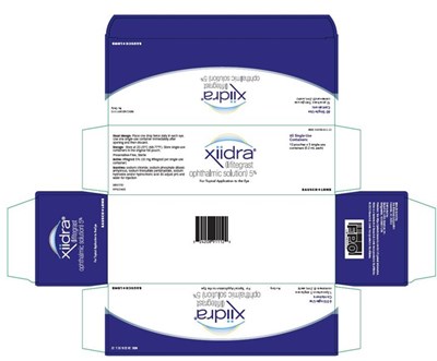 Carton Label (Image 12)