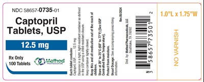 cap-12.5mg-100ct.jpg 12.5mg-100ct - cap 12.5mg 100ct