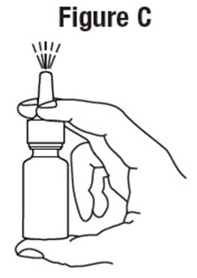 Figure-c.jpg (Figure C)