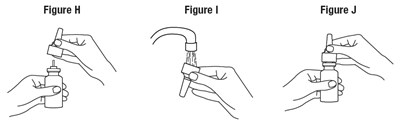 Figure-h-i-j.jpg (Figure H I J)