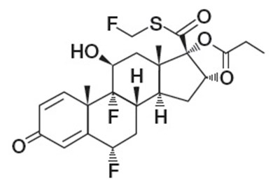 Chemical Structure Image 2 (Image 03)